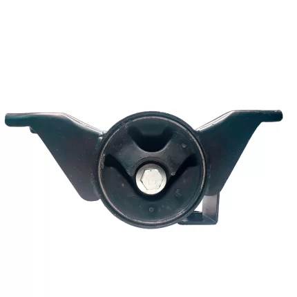 BASE MOTOR ORINOCO LH (CAJA)% (2)
