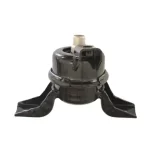 BASE MOTOR ORINOCO RH (SSOPORTE)% (2)