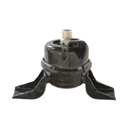 BASE MOTOR ORINOCO RH (SSOPORTE)% (2)