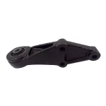 BASE MOTOR ORINOCO SUP TRAS% (2)