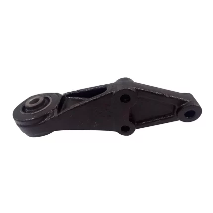 BASE MOTOR ORINOCO SUP TRAS% (2)