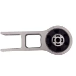 BASE MOTOR ORINOCO TRAS INF%