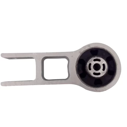 BASE MOTOR ORINOCO TRAS INF%