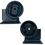 BASE MOTOR QQ 16 VAL DLT%