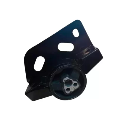 BASE MOTOR QQ 16V LH (CAJA)% (3)
