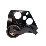 BASE MOTOR QQ 16V SUP RH% (3)