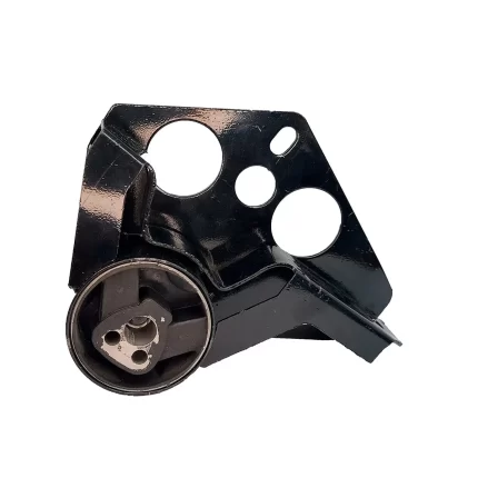 BASE MOTOR QQ 16V SUP RH% (3)