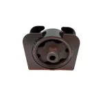 BASE MOTOR TIGGO DELT%