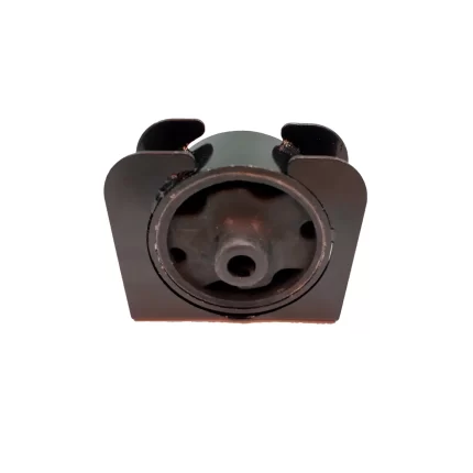 BASE MOTOR TIGGO DELT%