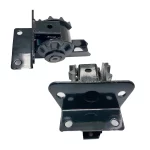 BASE MOTOR TIGGO LH (CAJA)%