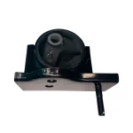 BASE MOTOR TIGGO TRAS%