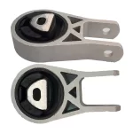 BASE MOTOR X1 TRS INF%