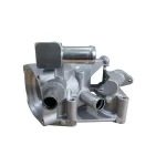 BASE TERMOSTATO M11T11 2.0 (2)
