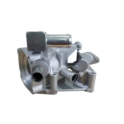 BASE TERMOSTATO M11T11 2.0 (2)
