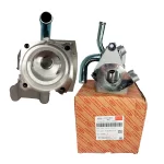 BASE TERMOSTATO QQ6ARAUCAX1% (2)