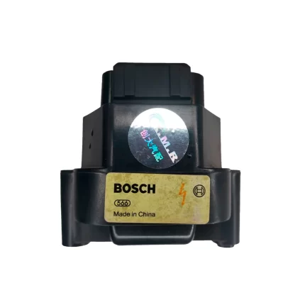 BOBINA A520S12X5X1M11LOBOZXT11 O% (2)