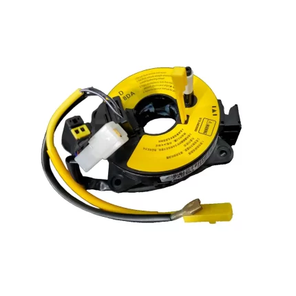 BOBINA AIR BAG ARAUCA% (2)