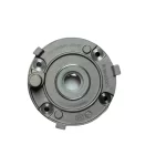BOMBA ACEITE M11T11 2.0H5T21P11(GEN)_resultado