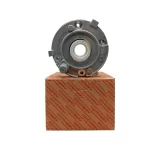 BOMBA ACEITE M11T11 2.0H5T21P11(ORG)