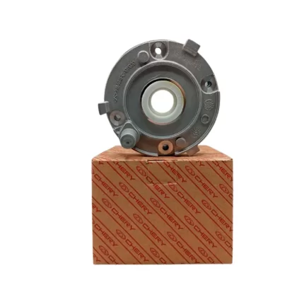 BOMBA ACEITE M11T11 2.0H5T21P11(ORG)
