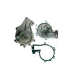 BOMBA AGUA QQ6ARAUCAX1 (GEN)%