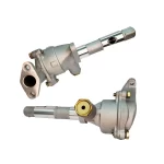 BOMBA DE ACEITE G_T 4X2-ADM.DEER-SAFE_4_11zon
