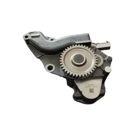 BOMBA DE ACEITE JAC 4250