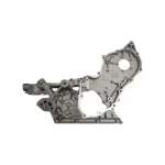 BOMBA DE ACEITE JAC T6- T8 DIESEL
