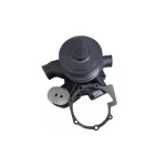 BOMBA DE AGUA JAC 4250
