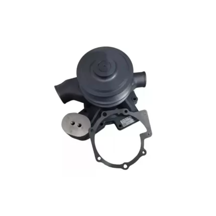 BOMBA DE AGUA JAC 4250
