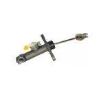 BOMBA DE CLUTCH 1040 JAC