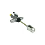 BOMBA DE CLUTCH JAC1061_FOTON 1061 PRIMARIO_12_11zon