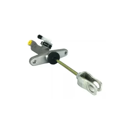 BOMBA DE CLUTCH JAC1061_FOTON 1061 PRIMARIO_12_11zon