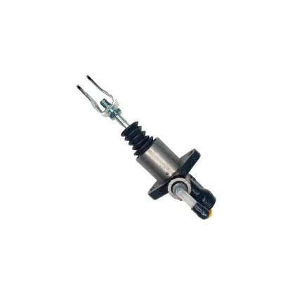 BOMBA DE CLUTCH PRINCIPAL A520_ORINOCO