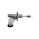 BOMBA DE CLUTCH ZNA 4X4