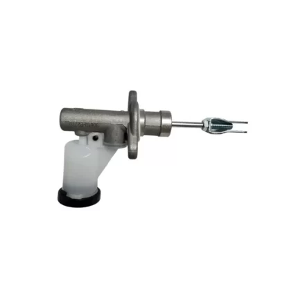 BOMBA DE CLUTCH ZNA 4X4