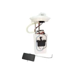 BOMBA DE GASOLINA TIGGO 2.0 MT
