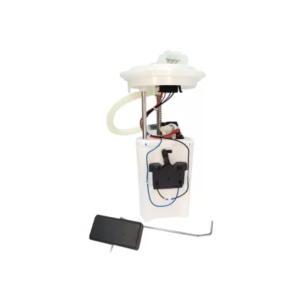 BOMBA DE GASOLINA TIGGO 2.0 MT