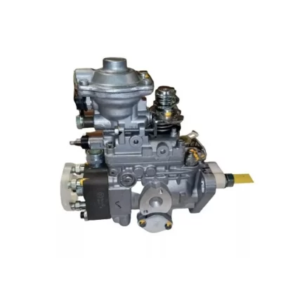 BOMBA DE INYECCION JAC 1061