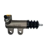 BOMBIN CLUTCH TIGGO 2.42.0 SECUNDARIO%