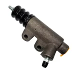 BOMBIN CLUTCH ZNA 4X2-4X4G TIGER 4X2%