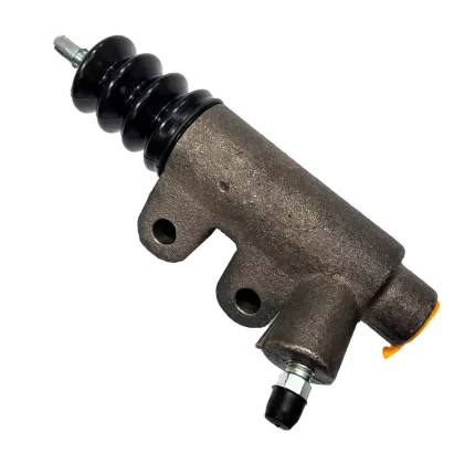 BOMBIN CLUTCH ZNA 4X2-4X4G TIGER 4X2%