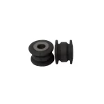 BUJE CAJETIN S12X1 JGO 2PZS(ORG) (2)