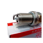 BUJIA ARAUCAM11X1A520 (PTA PLATINO) (2)