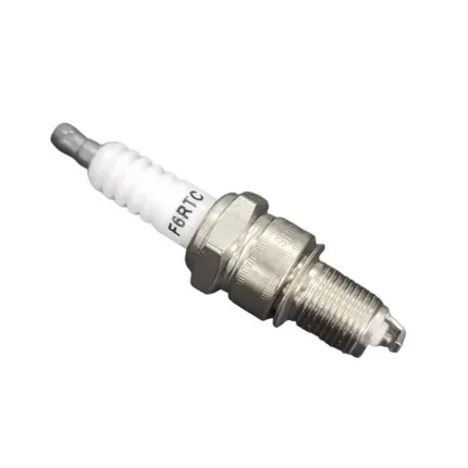 BUJIA PICK-UPQQ8VHAIFEI% (2)