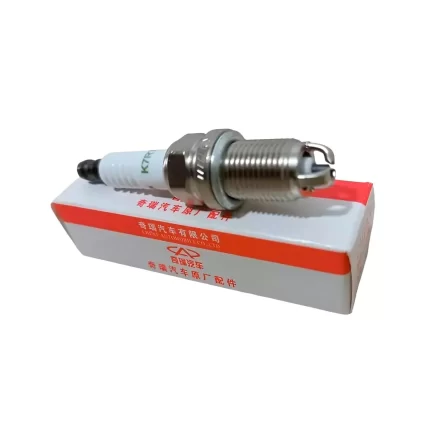 BUJIA S12M11X1T11-2.0 (3 PTAS) (2)