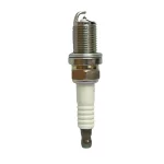 BUJIA TIGGO2.4GT 4X4% (2)