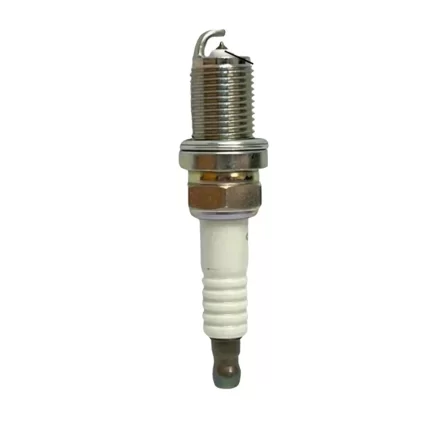 BUJIA TIGGO2.4GT 4X4% (2)