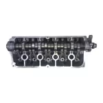 CAMARA DE MOTOR MINI VAN_BUS_TRUCK COMPLETA_38_11zon