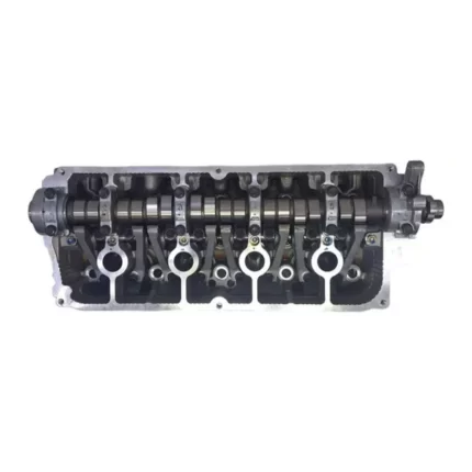 CAMARA DE MOTOR MINI VAN_BUS_TRUCK COMPLETA_38_11zon